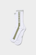 Everyday Socks