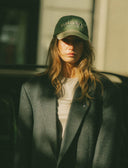 <strong>ACCESSORIES</strong>