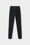 Active Soft Tights
