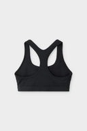 Active Soft Sports Bra