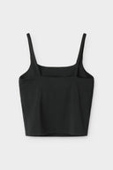 Active Soft Sports Top