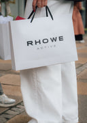 Goodiebag