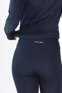 Coastal Soft Tights