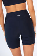 Coastal Soft Shorts