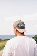Everyday Cap