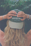 Everyday Cap