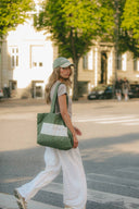 Everyday Tote Bag