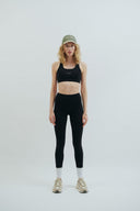 Active Soft Tights