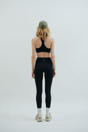 Active Soft Tights
