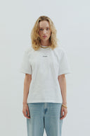 Everyday Unisex Tee