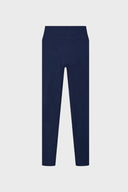 Coastal Soft Tights