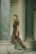 Balance Soft T-shirt