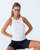 Everyday Logo Front Tank Top
