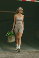 Balance Soft Sportstop