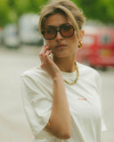 Unisex Sunday Club T-shirt