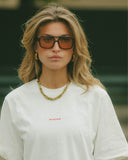 Unisex Sunday Club T-shirt