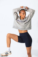 Coastal Soft Shorts