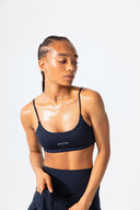 Coastal Soft Mini Bra
