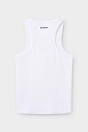 Everyday Logo Back Tank Top
