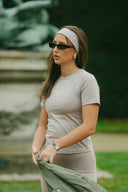 Balance Soft T-shirt
