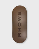 Limited-Edition Yoga Mat