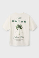 Unisex Active Club T-shirt
