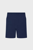 Coastal Soft Shorts