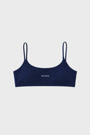 Coastal Soft Mini Bra