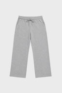 Coastal Soft Embroidered Sweatpants