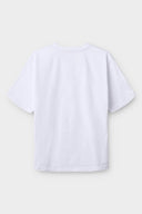 Everyday Unisex Tee