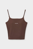 Balance Soft Sportstop