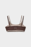 Balance Soft Double Layer Bra