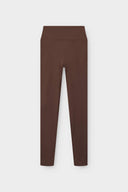 Balance Soft Tights