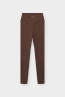 Balance Soft Tights