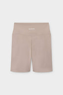 Balance Soft Shorts