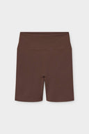 Balance Soft Shorts