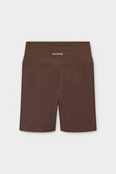 Balance Soft Shorts