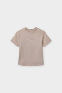 Balance Soft T-shirt