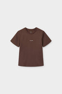 Balance Soft T-shirt