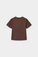 Balance Soft T-shirt