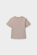 Balance Soft T-shirt